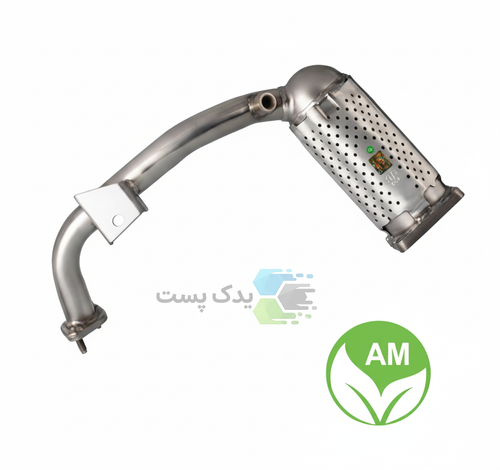 کاتالیست AM -R2