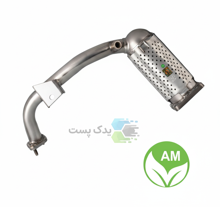 کاتالیست AM -R2