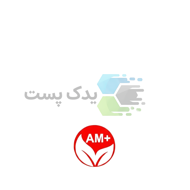 کاتالیست وانت آریسان – AM PLUS