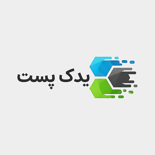 فلکسیبل MVM 315