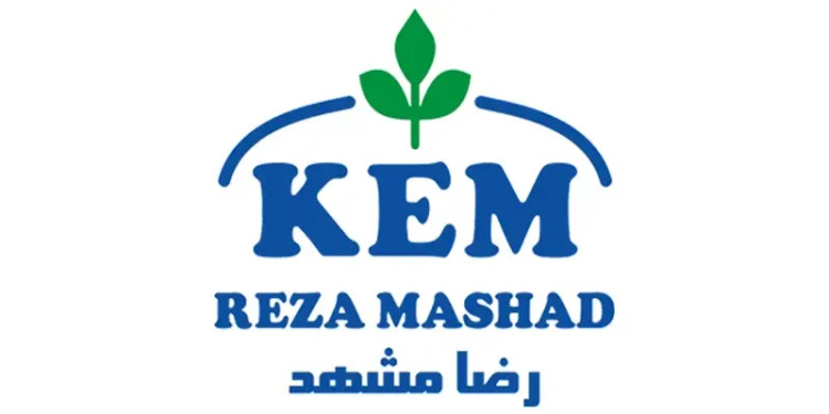 گلویی پراید – یورو2